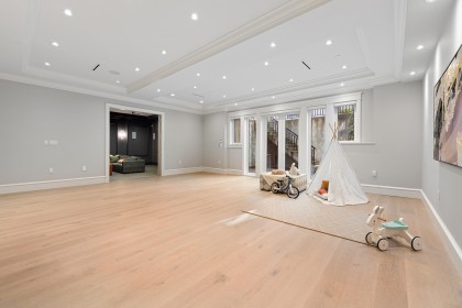 Photo 27 at 3981 W 35th Avenue, Dunbar, Vancouver West