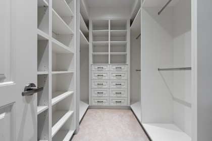 Photo 17 at 3981 W 35th Avenue, Dunbar, Vancouver West