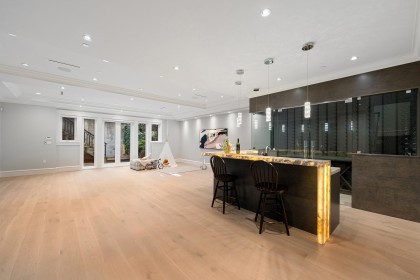 Photo 26 at 3981 W 35th Avenue, Dunbar, Vancouver West