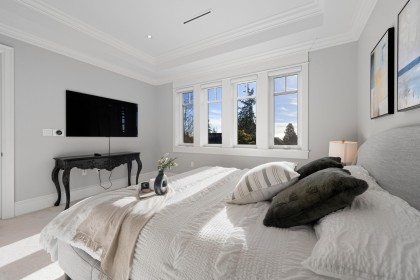 Photo 22 at 3981 W 35th Avenue, Dunbar, Vancouver West