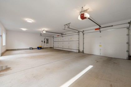 Photo 36 at 3981 W 35th Avenue, Dunbar, Vancouver West