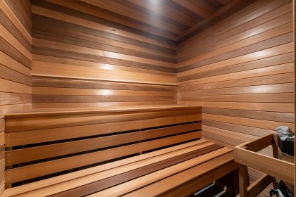 Photo 32 at 3981 W 35th Avenue, Dunbar, Vancouver West