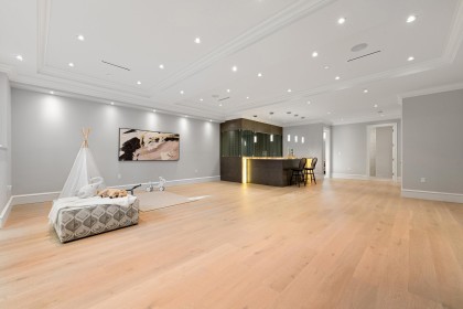 Photo 28 at 3981 W 35th Avenue, Dunbar, Vancouver West