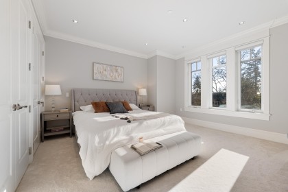 Photo 20 at 3981 W 35th Avenue, Dunbar, Vancouver West