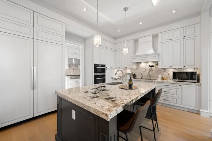 Photo 9 at 3981 W 35th Avenue, Dunbar, Vancouver West