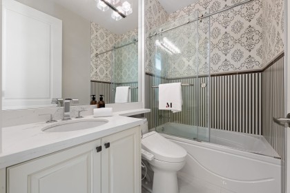 Photo 24 at 3981 W 35th Avenue, Dunbar, Vancouver West