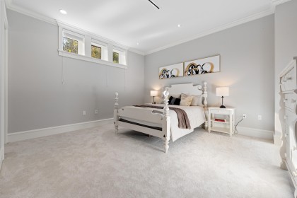 Photo 30 at 3981 W 35th Avenue, Dunbar, Vancouver West