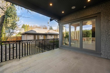 Photo 34 at 3981 W 35th Avenue, Dunbar, Vancouver West