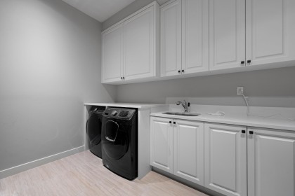 Photo 33 at 3981 W 35th Avenue, Dunbar, Vancouver West