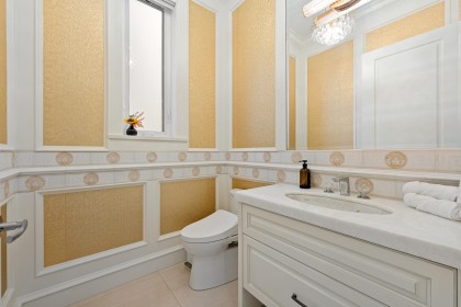 Photo 14 at 3981 W 35th Avenue, Dunbar, Vancouver West