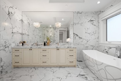 Photo 18 at 3981 W 35th Avenue, Dunbar, Vancouver West