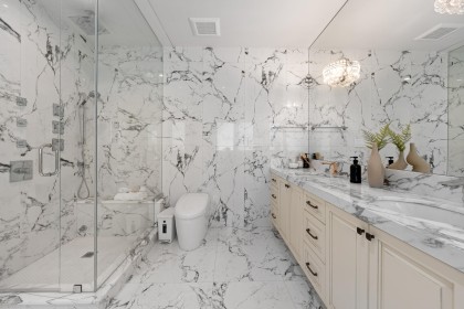 Photo 19 at 3981 W 35th Avenue, Dunbar, Vancouver West