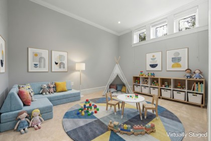 Photo 31 at 3981 W 35th Avenue, Dunbar, Vancouver West