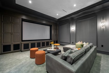 Photo 29 at 3981 W 35th Avenue, Dunbar, Vancouver West