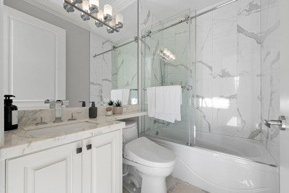 Photo 25 at 3981 W 35th Avenue, Dunbar, Vancouver West