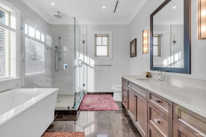 Photo 23 at 7458 Maple Street, S.W. Marine, Vancouver West