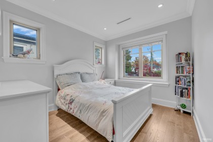 Photo 24 at 7458 Maple Street, S.W. Marine, Vancouver West