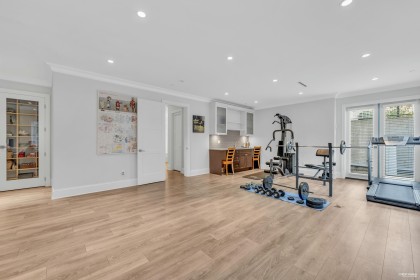 Photo 33 at 7458 Maple Street, S.W. Marine, Vancouver West