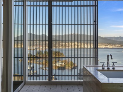 Photo 27 at 3902 - 1568 Alberni Street, West End VW, Vancouver West