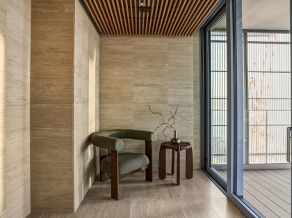 Photo 30 at 3902 - 1568 Alberni Street, West End VW, Vancouver West