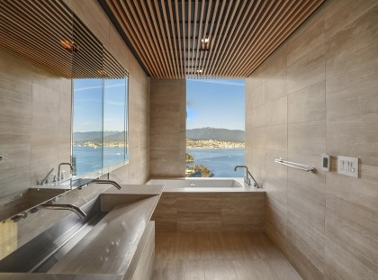 Photo 31 at 3902 - 1568 Alberni Street, West End VW, Vancouver West