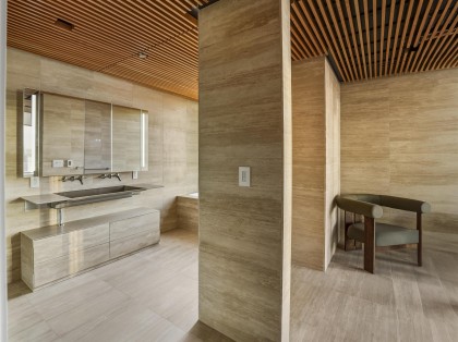 Photo 29 at 3902 - 1568 Alberni Street, West End VW, Vancouver West