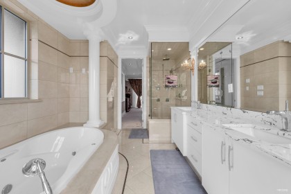 Photo 17 at 7283 Wiltshire Street, South Granville, Vancouver West