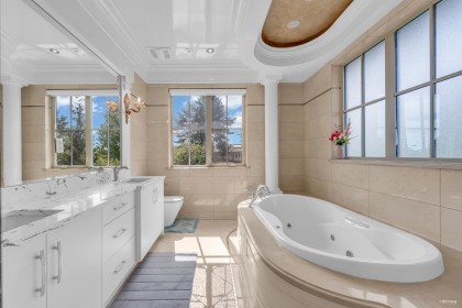 Photo 16 at 7283 Wiltshire Street, South Granville, Vancouver West