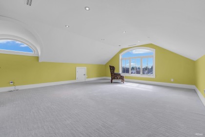 Photo 20 at 7283 Wiltshire Street, South Granville, Vancouver West