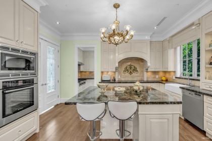 Photo 10 at 7283 Wiltshire Street, South Granville, Vancouver West