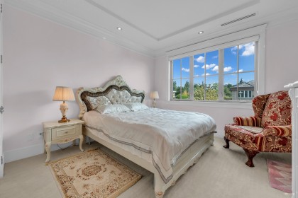 Photo 18 at 7283 Wiltshire Street, South Granville, Vancouver West