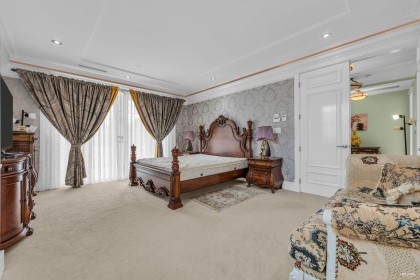 Photo 15 at 7283 Wiltshire Street, South Granville, Vancouver West