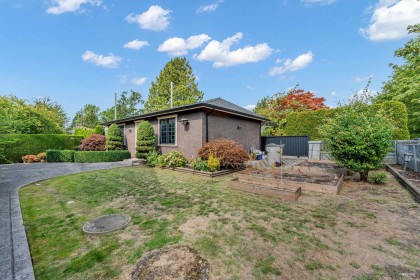 Photo 29 at 7283 Wiltshire Street, South Granville, Vancouver West