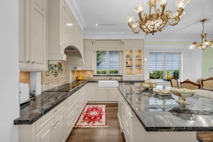 Photo 8 at 7283 Wiltshire Street, South Granville, Vancouver West