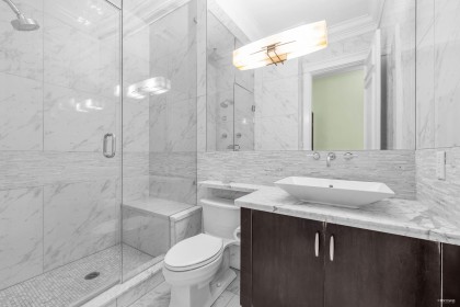 Photo 21 at 7283 Wiltshire Street, South Granville, Vancouver West