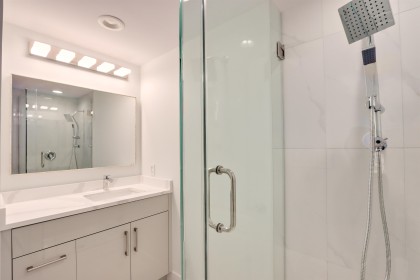 Photo 12 at 1203 - 140 E 14th Street, Central Lonsdale, North Vancouver