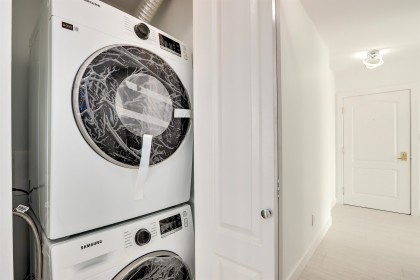 Photo 11 at 1203 - 140 E 14th Street, Central Lonsdale, North Vancouver