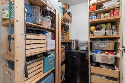 Photo 17 at 608 - 2228 W Broadway, Kitsilano, Vancouver West