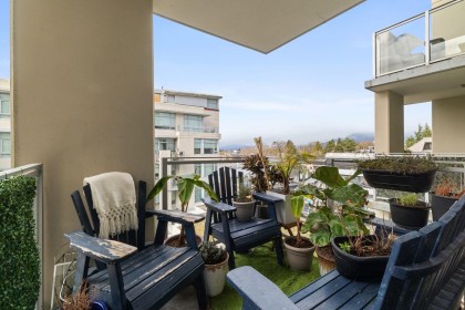 Photo 18 at 608 - 2228 W Broadway, Kitsilano, Vancouver West