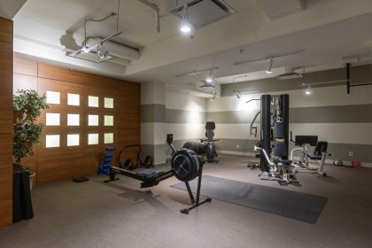 Photo 25 at 608 - 2228 W Broadway, Kitsilano, Vancouver West