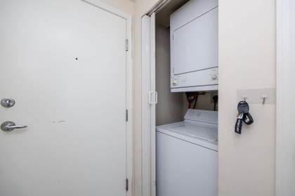 Photo 10 at 809 - 1331 Alberni Street, West End VW, Vancouver West