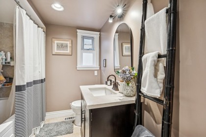 Photo 13 at 2819 W 13th Avenue, Kitsilano, Vancouver West