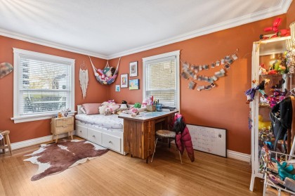 Photo 12 at 2819 W 13th Avenue, Kitsilano, Vancouver West