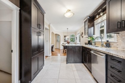 Photo 7 at 2819 W 13th Avenue, Kitsilano, Vancouver West