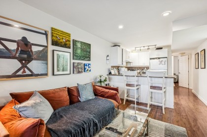 Photo 32 at 2819 W 13th Avenue, Kitsilano, Vancouver West