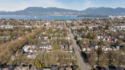 Photo 28 at 2819 W 13th Avenue, Kitsilano, Vancouver West