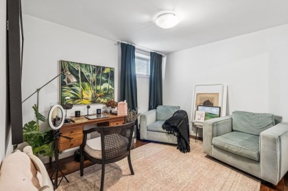 Photo 20 at 2819 W 13th Avenue, Kitsilano, Vancouver West