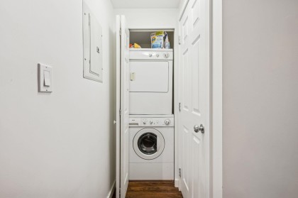 Photo 24 at 2819 W 13th Avenue, Kitsilano, Vancouver West