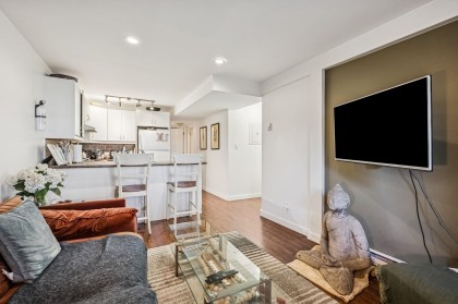 Photo 30 at 2819 W 13th Avenue, Kitsilano, Vancouver West