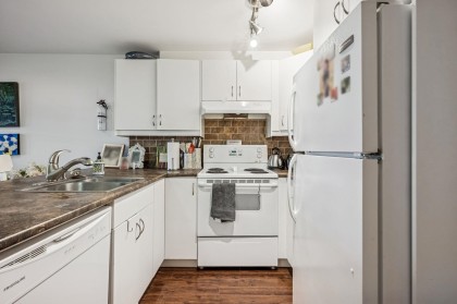 Photo 34 at 2819 W 13th Avenue, Kitsilano, Vancouver West
